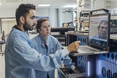 Image result for Quantum Computing Explained