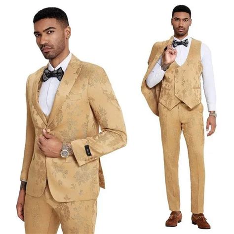Best Prom Suits 的图像结果