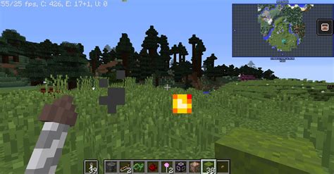 Image result for Minecraft Moving Base Command