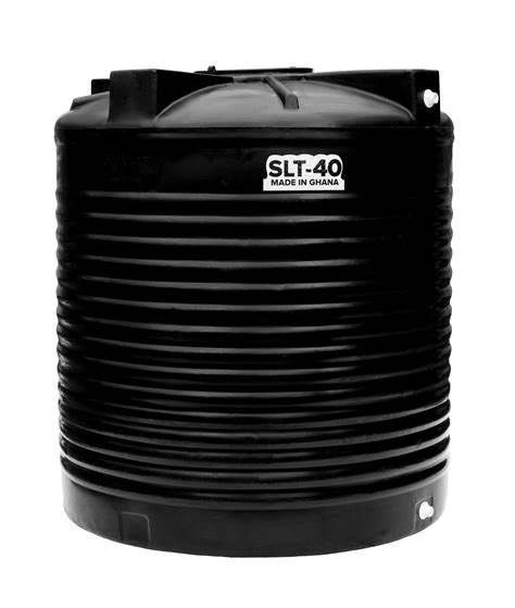 Image result for Syntax Tank