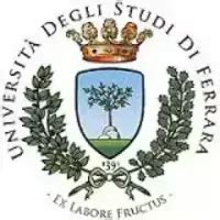 131 University of Ferrara scholarships 2026-27 [Updated]