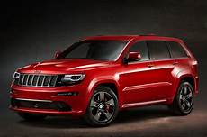 2015 Jeep Grand Hp by 2015 Jeep Grand Reviews And Rating Motor Trend 2015 Jeep Grand Hp