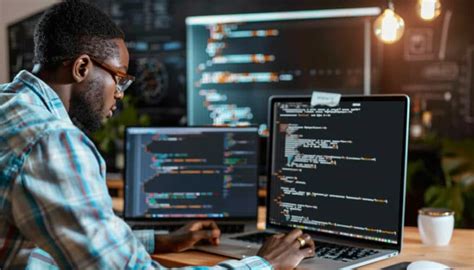 Image result for Sample Code for the Automation Script