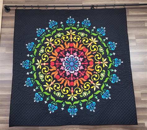 Long Arm Quilting Tutorials Beginners 的图像结果