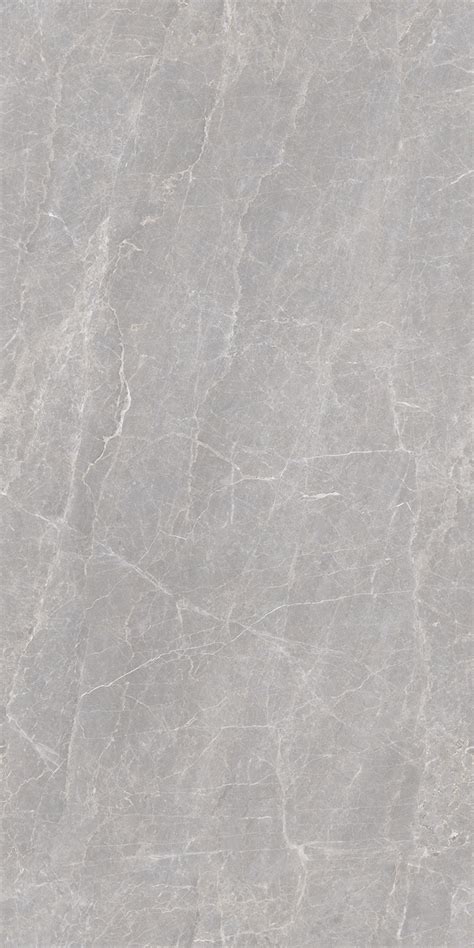 GRUD - 800x1600mm - 787 - Simero Ceramics