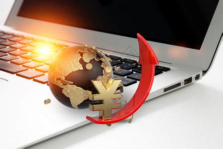 国际化图片 的图像结果