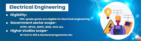 174043-Electrical Engineering.png>