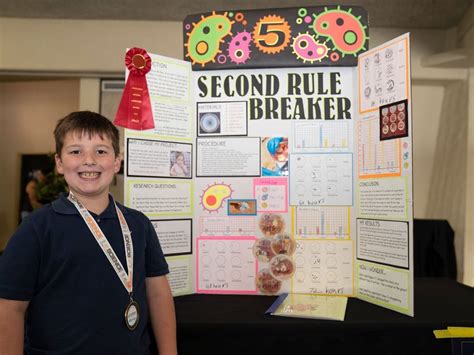 Image result for Top 20 Science Fair Projects
