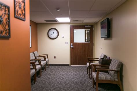 Radiology - Minidoka Memorial Hospital