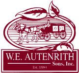 W.E. Autenrith Sons, Inc. | Newport, NY Funeral Home & Cremation