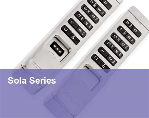 Image result for Codoor Digilock