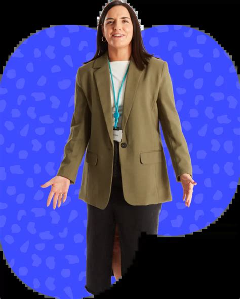 Buying - Careers at Primark (EN)