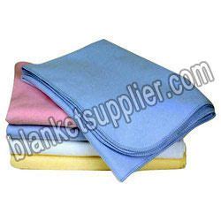 MAHAVIR OVERSEAS - Exporter & Manufacturer, Delhi, India