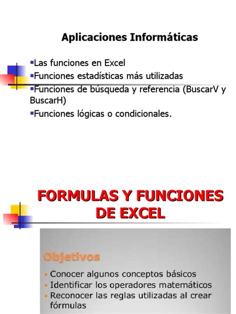 Funcion & En Excel 的图像结果
