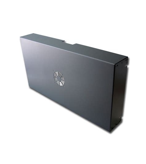 Display Panel Module 的图像结果