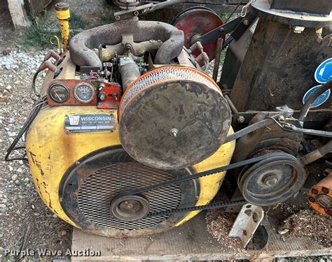 Image result for Valby Farmy Chipper