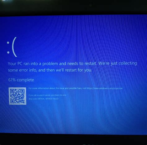 Acer aspire es1-432 stuck on blue screen and automatic repair - Acer ...