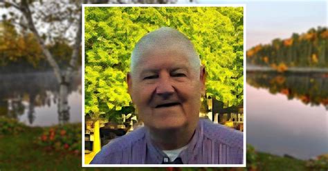 Obituary | Dwight L. Resh of Hanover, Pennsylvania | Wetzel Funeral ...