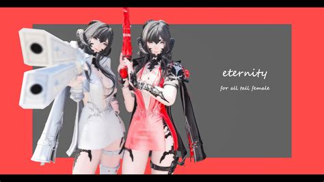 Image result for Entinity Mod Menu