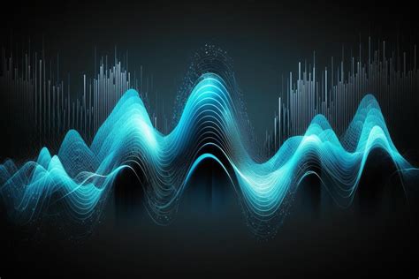 Image result for Sound Waves High Resolution