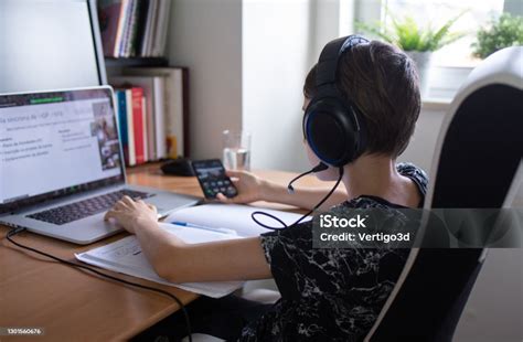 Image result for Online Lessons