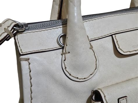 FREE eBay image gallery | JPEGbay.com