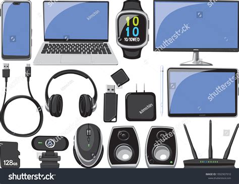 Peripheral 的图像结果