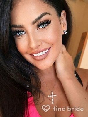 Image result for Find Russian Bride