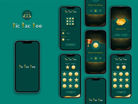 Image result for Sparkle Web Design Tutorial