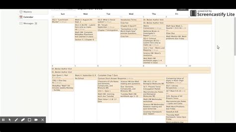 Olentangy Local Schools - YouTube