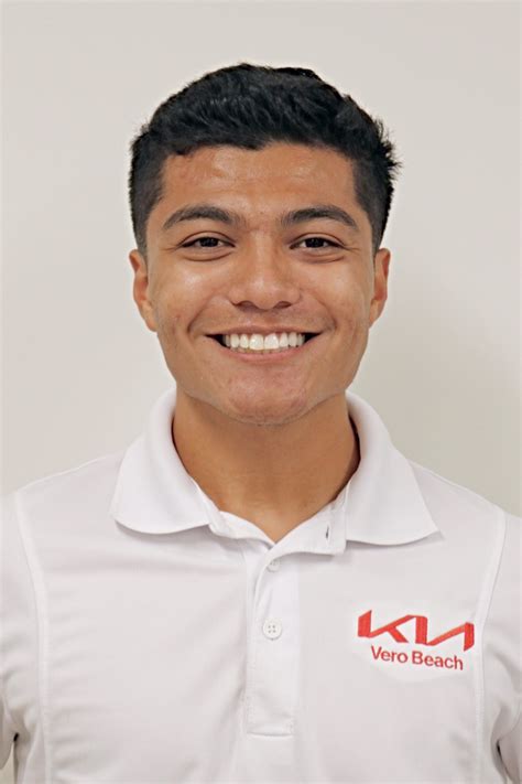 Meet Our Talented Kia Staff Vero Beach FL | Kia of Vero Beach