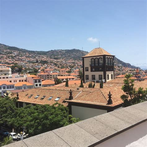 COLÉGIO DOS JESUÍTAS DO FUNCHAL (2025) All You Need to Know BEFORE You ...