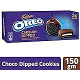 Red Bull Energy Drink, 250 ML Can: Amazon.in: Grocery & Gourmet Foods