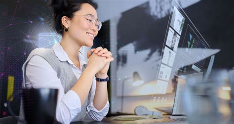 Professional Laptop 的图像结果