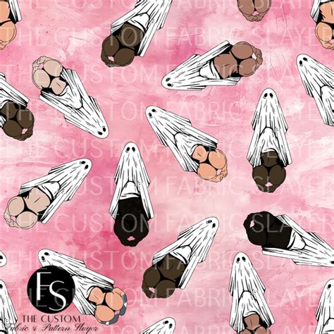 Image result for Boo Boo Head