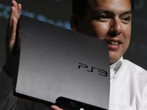 End Of An Era: Sony To Shut Online Store for PS3, PS Vita, PSP This Year