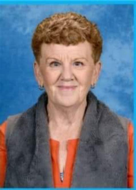 Handley Funeral Home In Wv at Stephen Jamerson blog