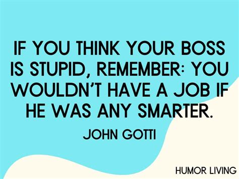 Funny Quotes at Work 的图像结果