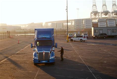 Latest News, Features, Interviews, Analysis, Opinion, Blogs & Videos ...