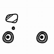 U Turn Vector Svg Icon 6 Svg Repo Free Svg Free Photos