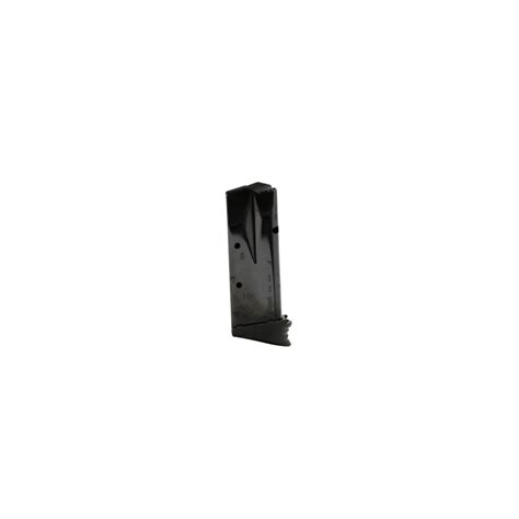 Magazine cal. .40 S&W, 8-round, with extension (blister pack) (2796538 ...