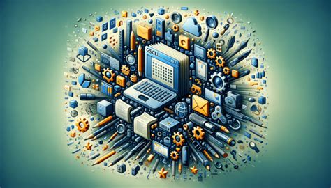 Image result for Open a CSV File