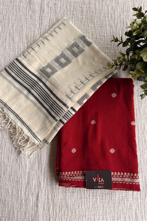 Mix and match – VIKA Boutique