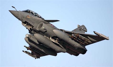 INDIA’S DEFENCE MODERNISATION TOWARDS 21ST CENTURY | SAMDES INDIA'S BLOG