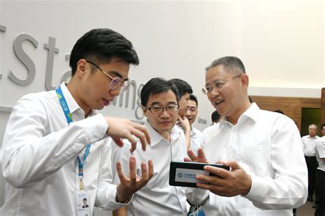 汕头大学2019年高级工商管理卓越精英班招生简章 - MBAChina网
