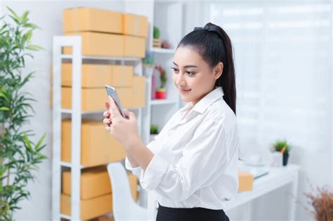 Business Owner 的图像结果