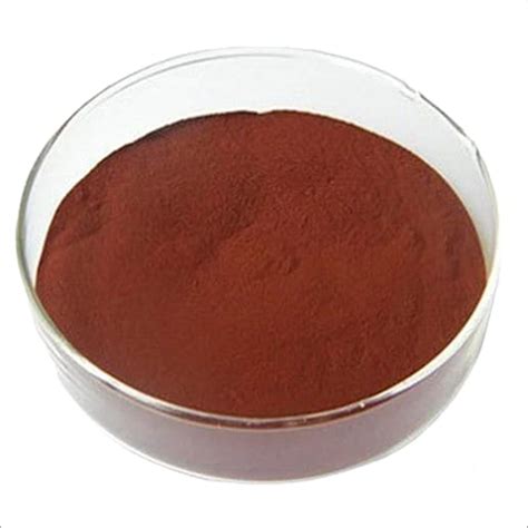 Black Nickel Oxide Powder Manufacturer, Raney Nickel Catalyst Supplier ...