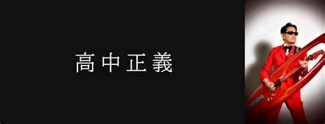 Mini Projet Android SQLite 的图像结果