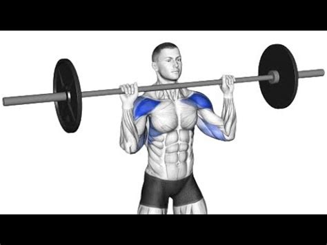 Image result for 5X5 Tutorial