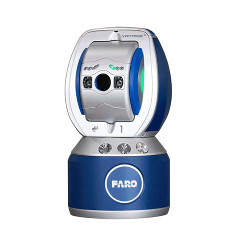 Image result for Faro Hand Scanner